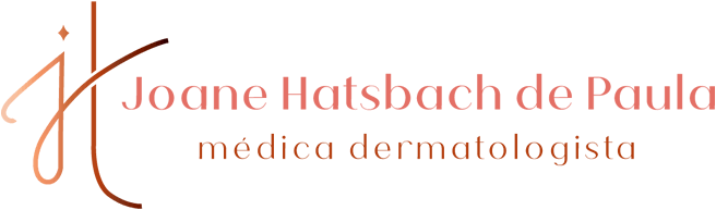 Dra. Joane Hatsbach de Paula